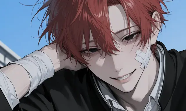 Profile image of Soma