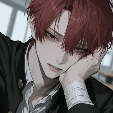 Profile image of Soma