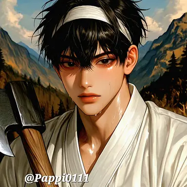 Profile image of 동식