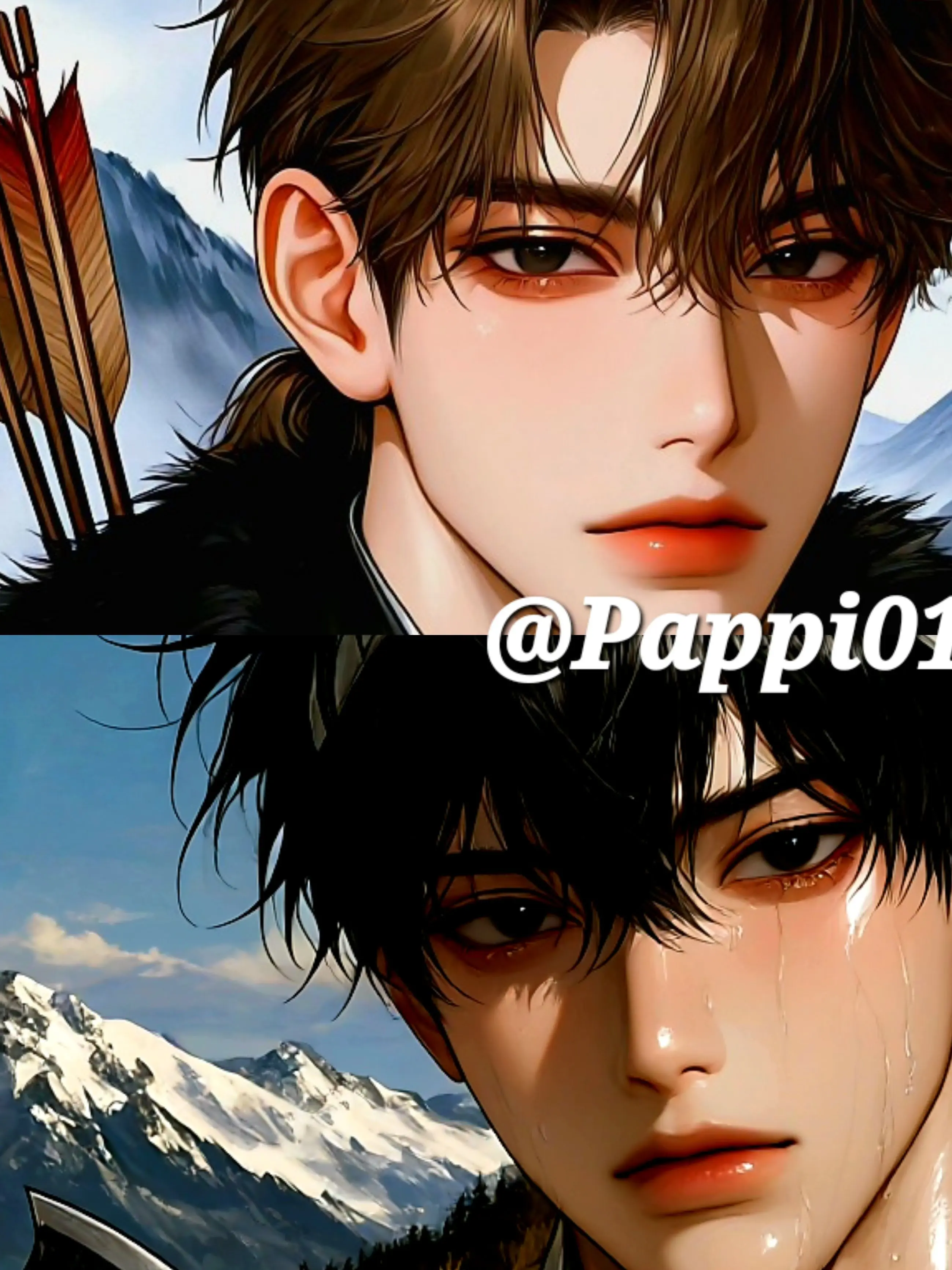 Papi0111의 동식/종수