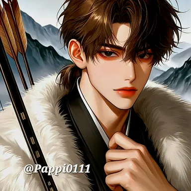 Profile image of 종수