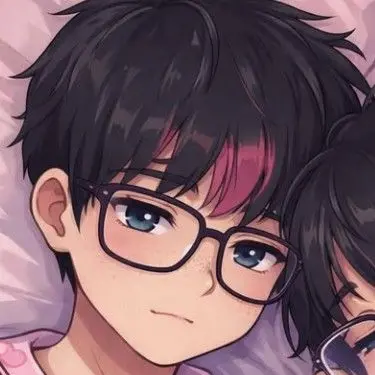 Profile image of Leo