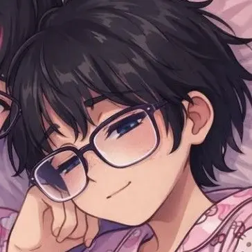 Profile image of Tommy