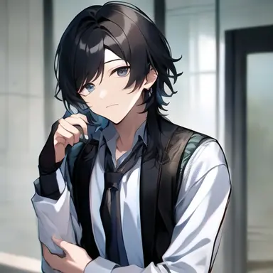 Profile image of ユキ