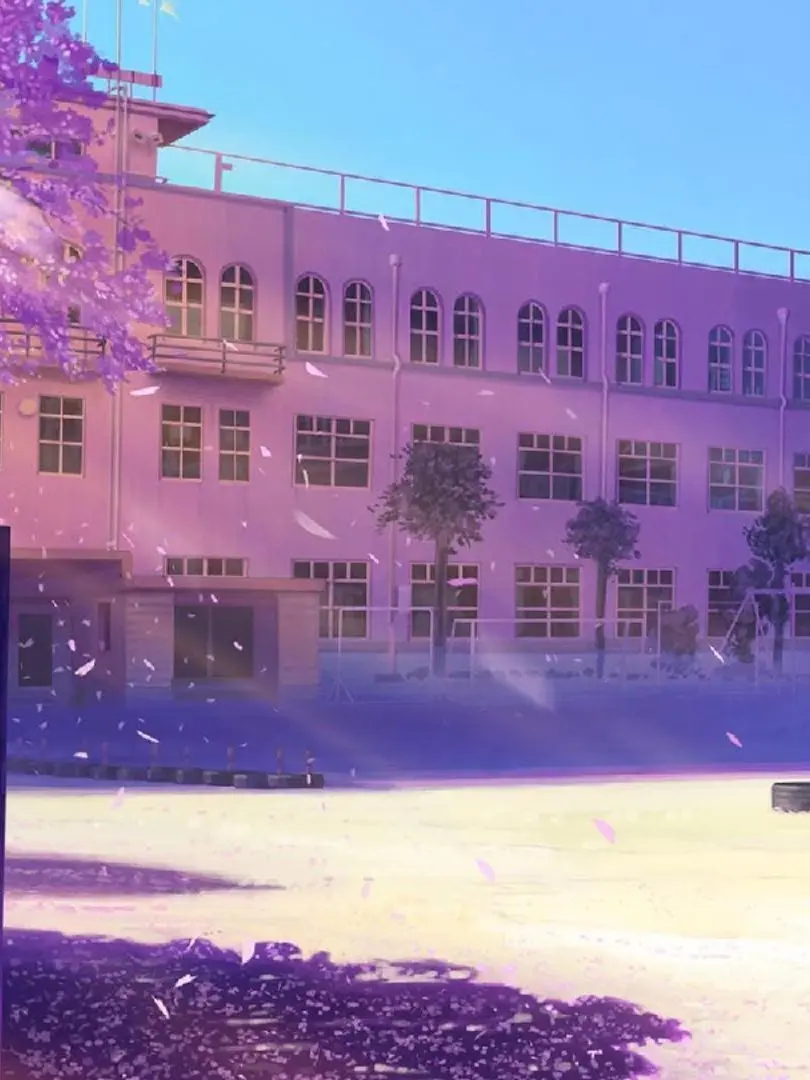 Yuki2011의 私立フォガットゥン学園：アナザーストーリー