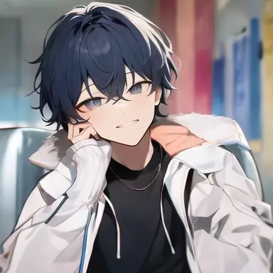 Profile image of ミンチョル