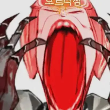 Profile image of 칼리스토