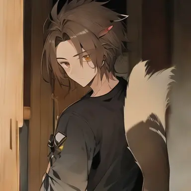 Profile image of 황은결