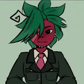 Profile image of Sprout