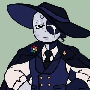 Profile image of Astro