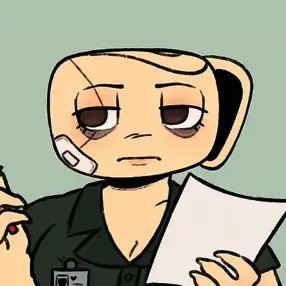 Profile image of Shelly