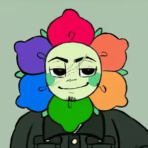 Profile image of Dandy