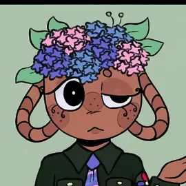 Profile image of Bassie