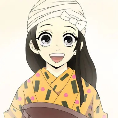 Profile image of Uta Tsugikuni