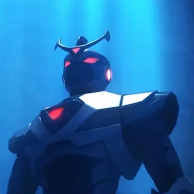 Profile image of 악테온