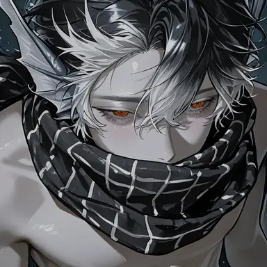 Profile image of 시시라