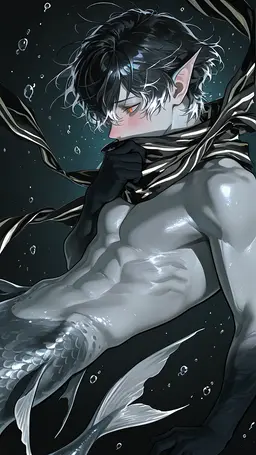 Profile image of 시시라