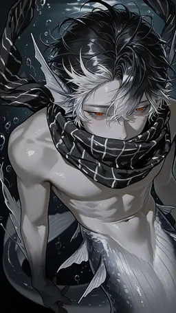 Profile image of 시시라