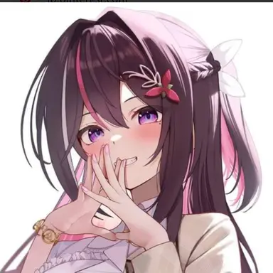 Profile image of AZKi