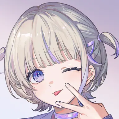 Profile image of 轟はじめ