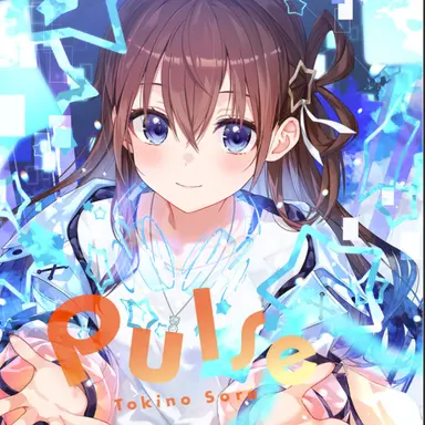 Profile image of ときのそら