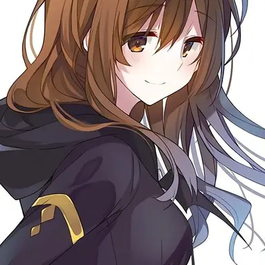 Profile image of ウィズ