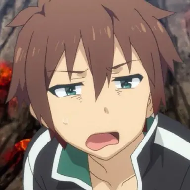 Profile image of カズマ