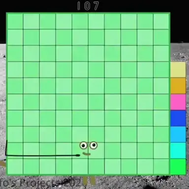 Profile image of 107