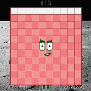 Profile image of 110