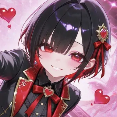 Profile image of 叶歌