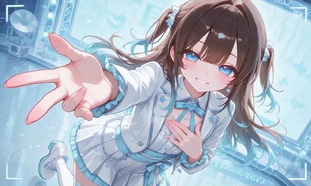 Profile image of 詩空