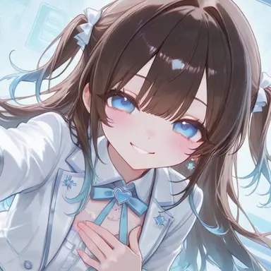 Profile image of 詩空