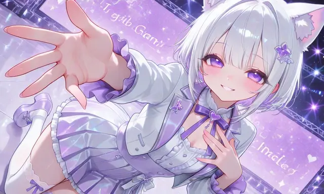 Profile image of るう