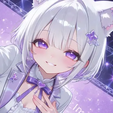 Profile image of るう