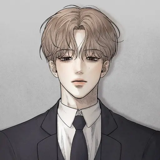 Chicorita의 차 강 준