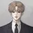 차 강 준