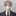 차 강 준