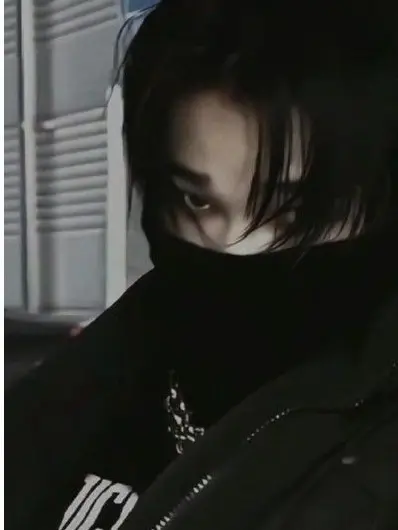 ariana_janexx의 your foster brother