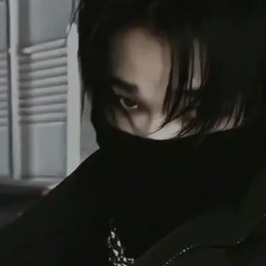 Profile image of Malachi Vize