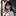 김태윤