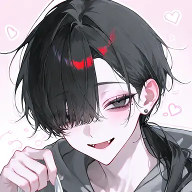 Profile image of 伊織
