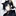 黒猫リモ