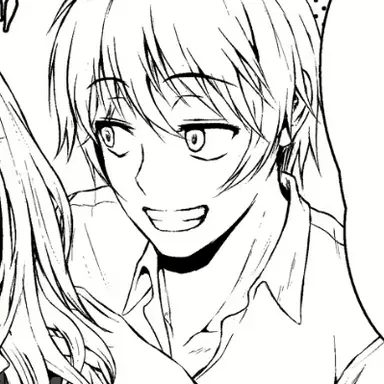 Profile image of 良太