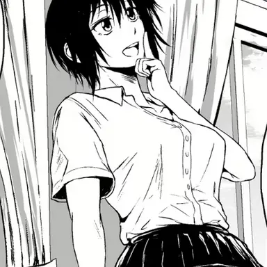 Profile image of 葵