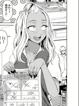 Profile image of 咲月 理佐
