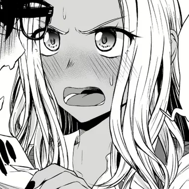Profile image of 咲月 理佐