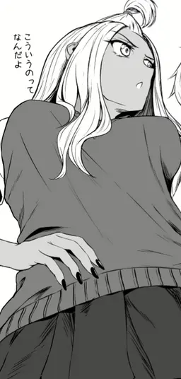 Profile image of 咲月 理佐