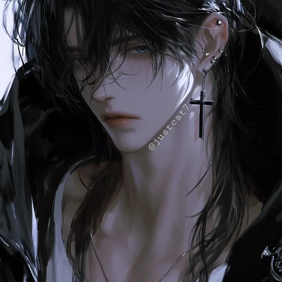 justcat7의 남현우