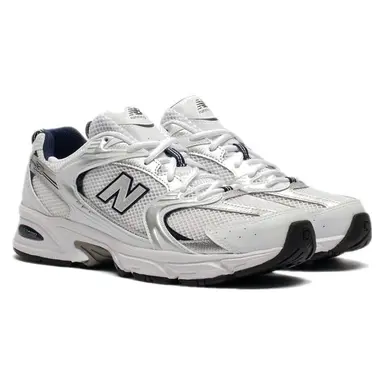 Profile image of 오태윤