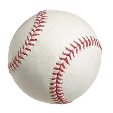 Profile image of 윤태성